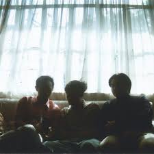 Stream Cowboy Country Club music