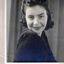 Hilda Greenstein Family History & Historical Records