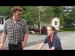 Season 1 season 2 season 3 season 4 season 5 season 6 season 7 season 8 season 9 season 10 season 11 season 12. Trailer Park Boys Season 1 Deleted Scene Ellen Page As Treena Lahey Youtube