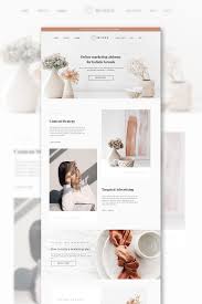 We don't require credit card. How To Use Squarespace 71 Arxiusarquitectura