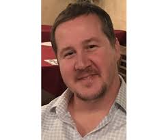 John Boswell Obituary (2017)