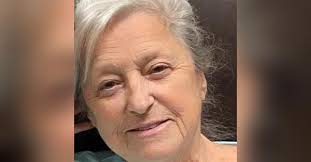 Obituary, Visitation & Funeral Information