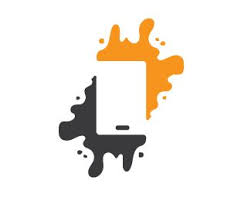 Pin On Logo Design
