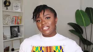 Please share this fast hair growth article with anyone struggling with this is a huge problem. Beauty Vlogger Chizi Duru Debunks 3 Common Myths About Natural Hair Leurr