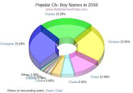 Baby name encyclopedia from the baby name wizard: View Boy Names Starting With Ch At Baby Names Pedia With Concise Name Meanings Origins Pronunciation And Charts
