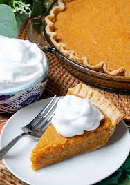 Sweet Potato Pie A Southern Soul Sweet Potato Pie Sweet Potato Pies Recipes Sweet Potato Pie Southern