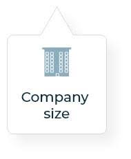 A bad typo in the subject line. Italy Mailing List Italy Business Marketing Email Italian Database