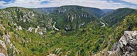 pdf download untamed places adventures in mountains deserts jungles rivers and ruins download. Cevennes Wikipedia