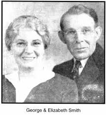 Historic Mount Of Praise and CCCU