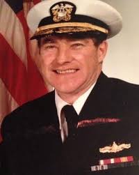 James Reap Obituary (2014)