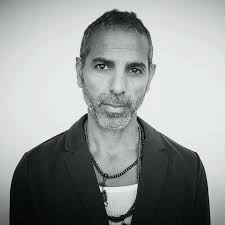 The Aotearoa Music Producer Series (AMPS) The Session: February 12th-16th  2025