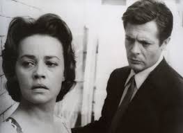 زیرنویس فیلم La Notte 1961 - بلو سابتايتل