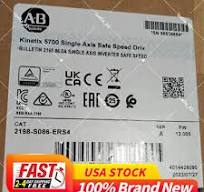 1PC NEW Brand AB 2198-S086-ERS4 2198-S086-ERS4 New Free Shipping | eBay
