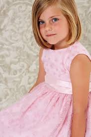 Moda infantil 100% made in spain. 8 Jpg 600 900 Pixeles Vestidos Infantis Moda Infantil Vestidos