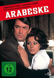 Zu verkaufen ist ein fine art giclee print aus meinem ursprünglichen pastell portrait von sophia loren größen sind a3 bitte beachten sie, diese größen sind nur ungefähre angaben und variieren im verhältnis abhängig von. Arabeske Amazon De Gregory Peck Sophia Loren Alan Badel Kieron Moore Carl Duering John Merivale Duncan Lamont George Coulouris Ernest Clark Harold Kasket Henry Mancini Gregory Peck Sophia Loren Christopher Challis Frederick Wilson