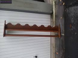 Check spelling or type a new query. Planche Pour Decoration Service Divers Hauts De France Nord Terre Des Seniors 1er Site Communautaire Des Seniors