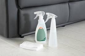 The label universal usually means that a kit can be used to clean many types of leather. How To Clean A Leather Sofa Advice Inspiration Furniture And Choice