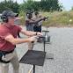 Advanced Pistol 1 Class 9/26/26