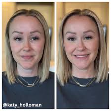 Neutrals and new collection guides for painting