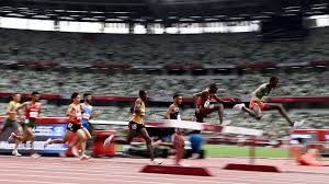 Athletics timetable for tokyo 2020 olympic games released. Lpvp078fu Eo1m