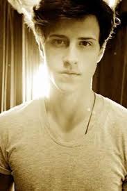 9 Shane Harper! ideas
