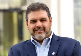 Quién es Juan Facundo Del Gaiso, el reemplazo de Rinaldi en la lista de  Jorge Macri