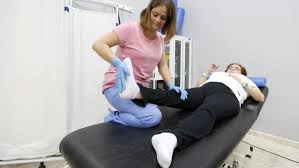 Este vídeo recoge testimonios de personas afectadas por esclerosis múltiple que acuden al centro de rehabilitación integral de bilbao. Dia Mundial De La Esclerosis Multiple 47 000 Personas En Espana Y 1 800 Casos Nuevos Cada Ano