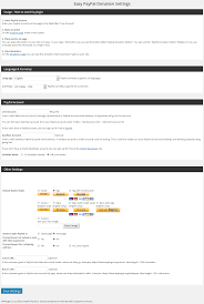 Go to fotor.com, click the create a design button and select an id card template layout. Paypal Donation Wordpress Plugin Wordpress Org Deutsch