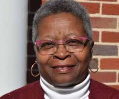 WE ARE FREEDOM SCHOOL