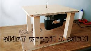Great savings & free delivery / collection on many items. Jigsaw Puzzle Table Storage Wooden Portable Folding Table For 1000 Pcs Puzzles Uk Stock Iihala Jigsaw Accessories Toys Games Mymobileindia Com