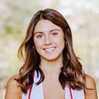 Aston Carter Sales Department