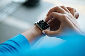 If you have an apple watch with cellular data and you're a spotify fan, well. How To Stream Youtube On Apple Watch Technipages