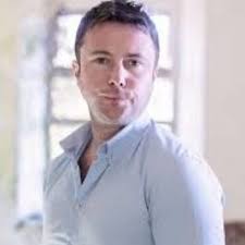 Aidan Mehigan, Gortinore Distillery