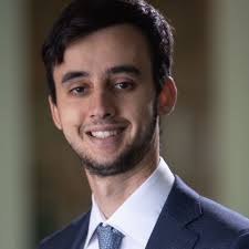 The IDF has announced another casualty from the disaster in Rafah. Yakir Yaakov  Levy (ז״ל), 21 years old, from Hafetz Haim. יהי זכרו ברוך