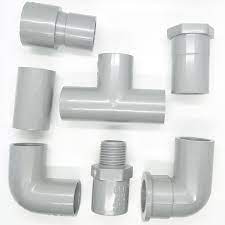 Untuk mereknya sendiri, rucika menjadi yang terdepan di. Pvc Pipe Fitting Grey Pemasangan Paip Pvc Kelabu Shopee Malaysia