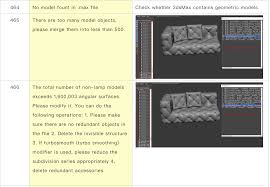 Home design 3d import objects. How To Import 3d Models In Your Floor Plan Homestyler