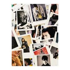 Anyone remember prints?! Going through my photo archive to update my  portfolio was a blast! It felt like revisiting all the incredible moments  I've captured over the past. Narrowing down the final