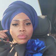 Update 10/26/25 02:50 AM: Donald has been safely located and reunited with  his family. Thank you to everyone who assisted in our search for him. *****  ENDANGERED ADULT: Have you seen 73-year-old