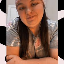 Aldi Turkey Weight Dispute in Gallatin