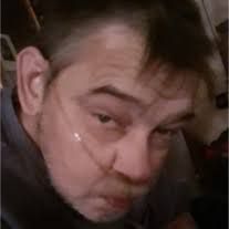 Shannon Markle Obituary January 1, 2019