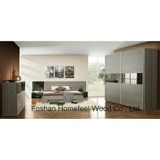 From moody black walls to chic modern decor, the possibilities for a black room are endless. China Dark Grey Bedroom Furniture Outer Sliding Wardrobe Closet Wb64 China Wardrobe Bedroom Furniture