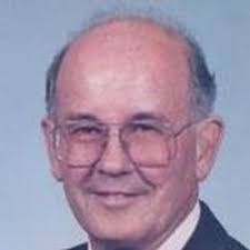Obituary information for Jerald Hedrick