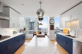 We would like to show you a description here but the site won't allow us. How Much Will A Chicago Kitchen Remodel Cost Stratagem