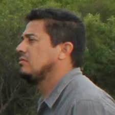 Jose FLORES MALDONADO