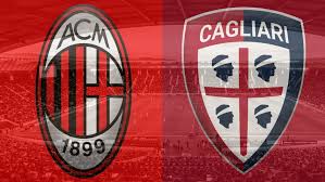 Eddig 7605 alkalommal nézték meg. Milan Vs Cagliari Serie A Betting Tips And Preview