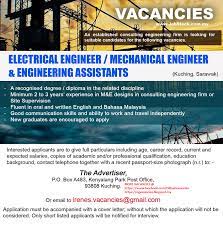 Get new jobs by email. Oil Gas Vacancies Vacancies Advertiser Kuching