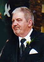 Andrew Moreau Obituary