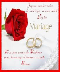 Les meilleurs images gratuites de anniversaire pour facebook. 9 Meilleures Idees Sur Bon Anniversaire De Mariage Bon Anniversaire De Mariage Anniversaire De Mariage Bon Anniversaire