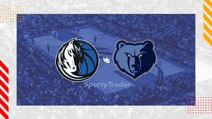 Palpite Dallas Mavericks x Memphis Grizzlies - NBA, 27/02/2026