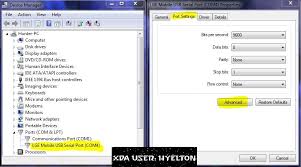 Lg's appetite for risk is admirable, but doesn't pay off. Guide Lg G3 Stock Firmware Go Back To Stock Kdz Amp Tot Method With Lgup Xda Developers Forums